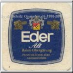 ederost (123).jpg